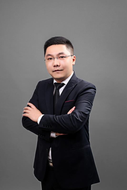 合肥)律师事务所陈超主任签约2019nmc安徽省汽摩联赛体育赛事法律顾问